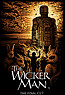 The Wicker Man