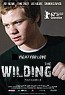 The Wilding