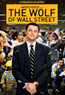 The Wolf of Wall Street