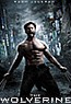 The Wolverine (2013)