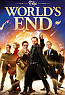 The World's End