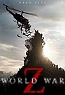 World War Z