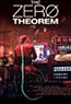 The Zero Theorem