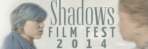 Shadows Fest