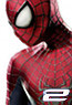 The Amazing Spider-man 2