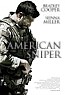 American Sniper