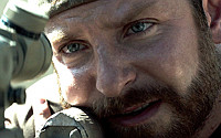 American Sniper