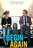 Begin Again