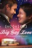Big Gay Love