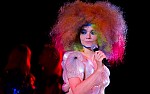 Bjork