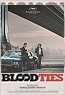 Blood Ties (2014)