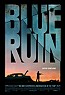 Blue Ruin