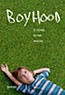 Boyhood