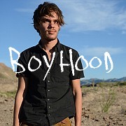 Boyhood