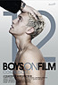 Boys on Film 12