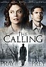 The Calling