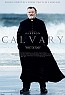 Calvary