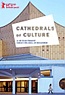Cathedrals of Culture