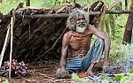 gulpilil