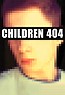 Children 404