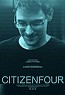 Citizenfour