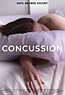 Concussion