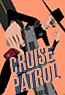 Cruise Patrol