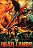 The Dead Lands