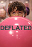 Deflated