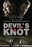 Devil's Knot