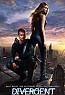 Divergent