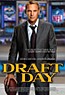 Draft Day