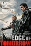 Edge of Tomorrow