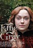 Effie Gray