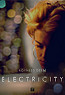 Electricity