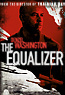 The Equalizer