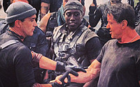 The Expendables 3