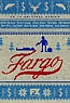 tv: fargo