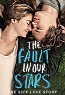 The Fault in Our Stars