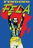 Finding Fela