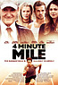 4 Minute Mile