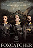 Foxcatcher