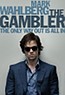 The Gambler