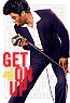 Get on Up