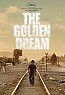 The Golden Dream