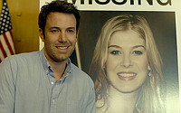 Gone Girl