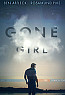 Gone Girl