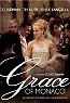 Grace of Monaco