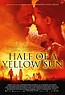 Half of a Yellow Sun