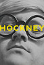 Hockney